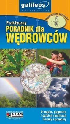 Attēls no Praktyczny poradnik dla wędrowców