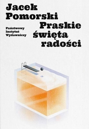 Picture of Praskie święta radości