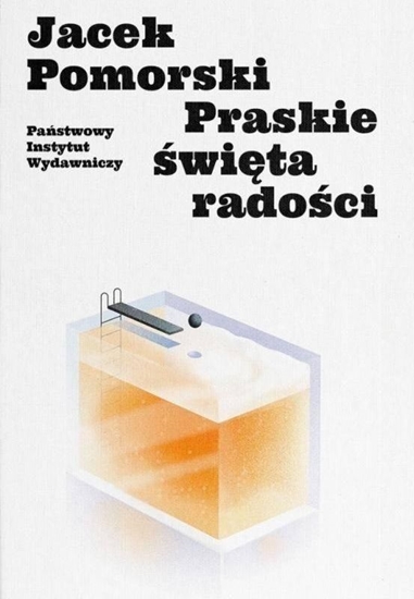 Изображение Praskie święta radości