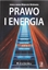 Picture of Prawo i energia