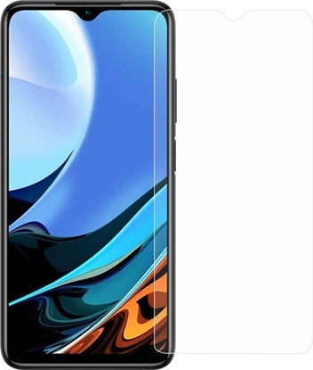 Изображение PremiumGlass Szkło hartowane Xiaomi Redmi 9T