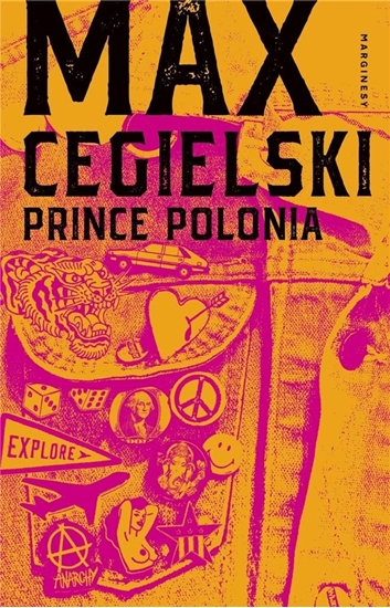 Изображение Prince Polonia