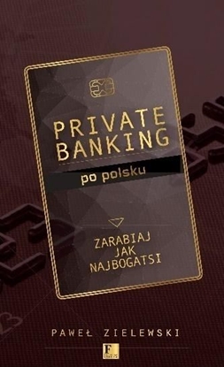 Attēls no Private banking po polsku