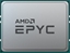 Изображение Procesor serwerowy AMD Epyc 7642, 2.3 GHz, 256 MB, OEM (100-000000074)