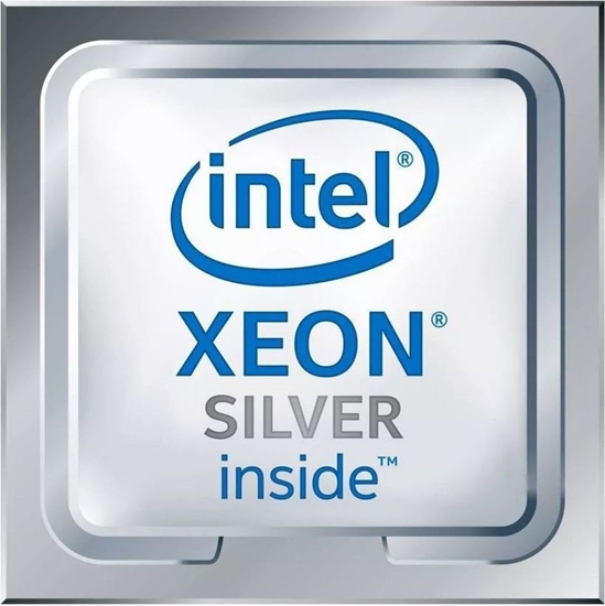 Изображение Fujitsu Xeon Intel Silver 4314 processor 2.4 GHz 24 MB Box