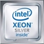 Изображение Fujitsu Xeon Intel Silver 4314 processor 2.4 GHz 24 MB Box