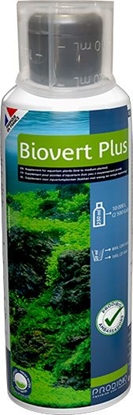 Attēls no Prodibio BioVert Plus 250 ml