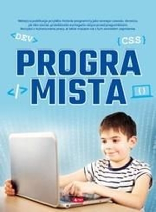 Attēls no Programista