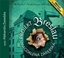 Picture of Projekt Breslau. Audiobook