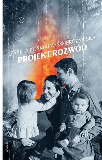 Picture of Projekt rozwód (381465)