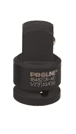 Picture of Pro-Line Redukcja udarowa 3/4" na 1/2" 50mm (18484)