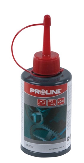 Изображение Pro-Line Smar grafitowy 70ml (42232)