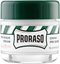 Attēls no Proraso Crema Pre Barba odświeżający krem przed goleniem z olejkiem eukaliptusowym 100 ml