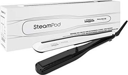 Picture of Prostownica L’Oreal Paris Professionnel Steampod 3.0