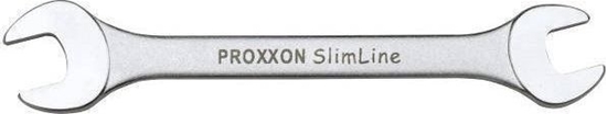 Picture of Proxxon Klucz płaski 10x13mm SLIM-LINE PR23838