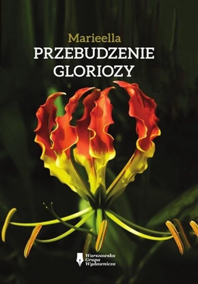 Picture of Przebudzenie Gloriozy