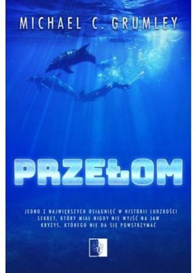 Изображение Przełom