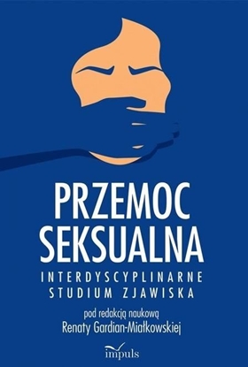 Attēls no Przemoc seksualna