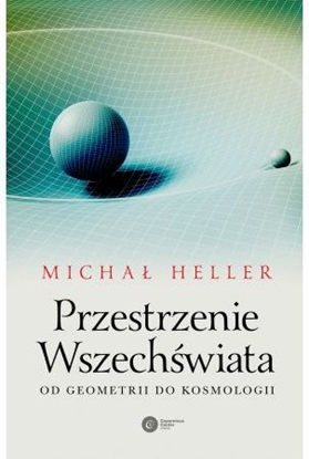 Attēls no Przestrzenie Wszechświata