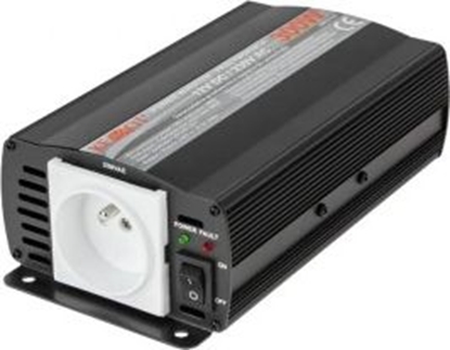 Picture of Przetwornica Kemot 300 W / 600 W