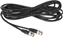 Изображение Kabel BNC - BNC 5m czarny (CROSS-BNC/5M)