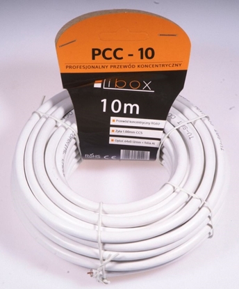 Attēls no Kabel Libox  (PCC10)