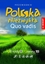 Attēls no Przewodnik Polska Niezwykła. Quo Vadis