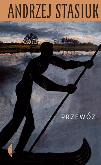 Picture of Przewóz