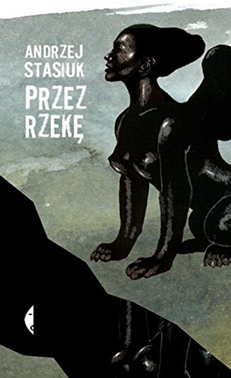 Picture of Przez rzekę w.2017