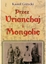 Picture of Przez Urianchaj i Mongolię BR