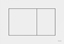 Attēls no Przycisk spłukujący Tece Now do WC biały (9240400)