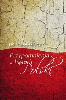 Attēls no Przypomnienie z historii Polski