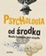 Изображение Psychologia od środka