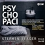 Picture of Psychopaci. Audiobook