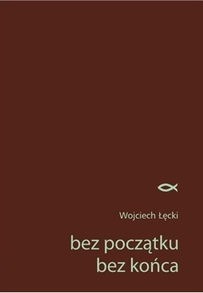 Изображение Psychoskok Bez początku. Bez końca