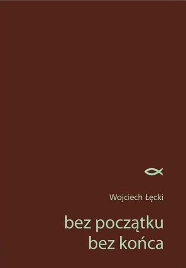 Изображение Psychoskok Bez początku. Bez końca