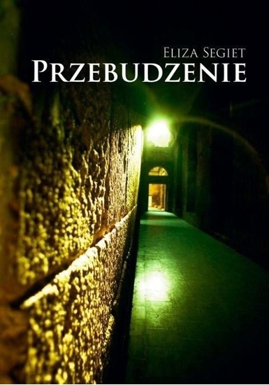 Изображение Psychoskok Przebudzenie