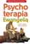 Изображение Psychoterapia Ewangelią