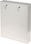 Picture of Pulsar OBUDOWA AWO-530W 650 x 535 x 130 mm PULSAR