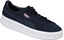 Picture of Puma Buty dziecięce Platform JR granatowe r. 37.5 (363663-03)