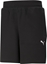 Attēls no Puma Puma BMW M Motorsport Shorts 599523-01 Czarne M