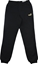 Изображение Puma Puma Essential Sweatpants FL G 846133-51 Czarne 140