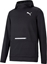 Picture of Puma Puma RTG Hoodie 585831-01 Czarne L