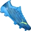 Attēls no Puma Puma Ultra 1.2 FG 106299-01 Niebieskie 36