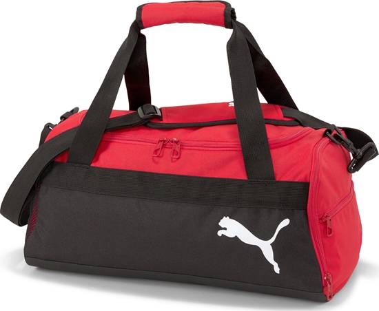 Picture of Puma Torba sportowa Team Goal 23 czerwona 24 l