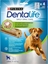 Attēls no Purina DENTALIFE LARGE 142g