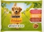 Picture of Purina Friskies Vitafit Adult 4x100g - 7613035343580