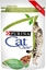 Изображение Purina Purina Cat Chow Sterilised Jagnięcina saszetka 85g