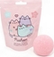 Изображение Pusheen Vonios burbulas Pusheen The Cat Bath Fizzer 100 g