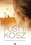 Изображение Pusty kosz